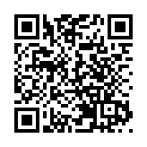 【投行視野】十四五重啟之年看資本市場