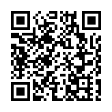 姚志勝：選委會及立法會應取消區議會議席