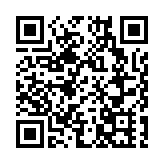 馬拉松名將大迫傑和女足明星川澄奈穗美退出東奧火炬接力