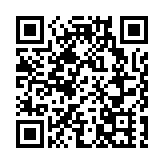 【財經觀察】接種疫苗提振經濟復蘇預期 本港舖市春江水暖