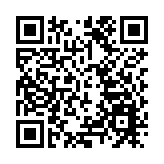 等待美聯儲決議 美股三大指數漲跌不一