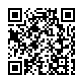 中方回應「歐盟擬出台涉疆制裁」報道：若有人執意對抗惟有奉陪