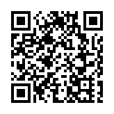 推特不配合刪違禁內容 俄擬一個月內封鎖該平台