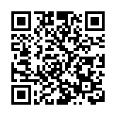 全球經濟仍需防範潛在風險