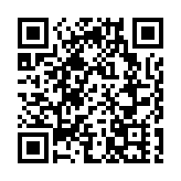 本港今日相當溫暖 最高溫約29度