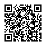 白宮：拜登25日舉行上任後首場正式記者會