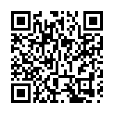 美媒：中國移動考慮回A股上市