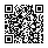 菲律賓20日起禁外籍人士入境1個月