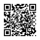 德國華商看好中歐投資協定機遇