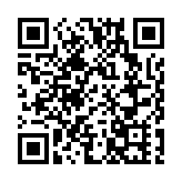 國台辦：「十四五」規劃體現了對台工作在民族復興進程中戰略定位