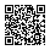 有片丨美國佐治亞州多起槍擊案致7死 多位受害者為亞裔女性