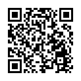 林鄭倡內會設小組商改善選制