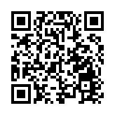 受沙塵滯留和回流影響 北方多地PM10濃度居高不下