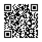 【港股直擊】恒生指數半日跌27點 報29000點