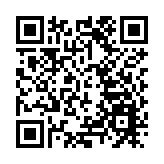 黃竹坑雅濤閣蟬聯全港呎價最貴綠表居屋王寶座