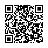 NielsenIQ研報：2020香港消費者網上消費按年升五成