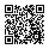  【藝術節】免費看奧地利作曲家萊哈爾著名輕歌劇　追憶「白銀時代」