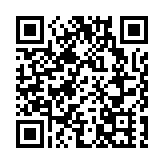 SaaS服務商智慧芽獲騰訊軟銀領投3億美元E輪融資