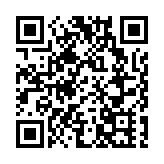 生產力局：港再工業化四大元素已具備