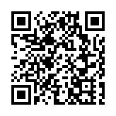 中國持美債再逼近1.1萬億元