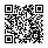 瑞典、意大利叫停阿斯利康新冠疫苗接種工作