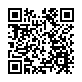 中原按揭：2月銀行轉按登記按月升近半成