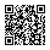 中原地產：2月整體豪宅買賣錄221宗