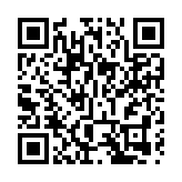 恒指全日升6點 收29,034點