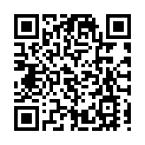 有片丨外交部回應美日涉中「聯合聲明」 趙立堅撂重話狠批：狼狽為奸