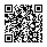 美媒：福士與特斯拉爭奪電動車王者寶座