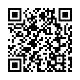 有片丨國台辦回應民進黨妄論全國人大涉港決定：不要假扮黃鼠狼給雞拜年