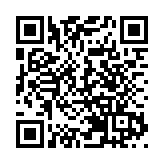 教大校長張仁良：有愛心及耐性是作為老師之必要條件