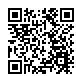 有片 | 張勇：香港選舉委員會是一個好制度