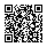 本港甲級寫字樓租金連跌21個月