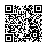 【投資周記】風向有變化跡象 利好港股恢復穩定