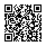 新意網建議科技園委機構全面調查工業邨違規用地
