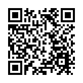 【擁抱大灣區】有片 | 黃錦麟籲放寬眼界看長遠 助更多中國品牌走向世界