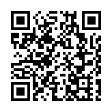 美聯儲維持利率不變 美三大指數集體收漲