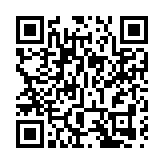 朝方稱沒必要回應美方對話要求：除非美放棄敵對政策