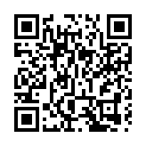 一名督察接種後確診 曾祈殷：個案與疫苗效力無關