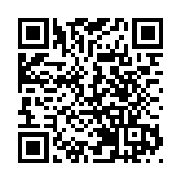 海關流浮山偵破懷疑快艇走私案拘1人 檢獲貨品約值2000萬元