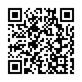 有片丨拜登稱普京為「殺手」後 俄羅斯召回駐美大使