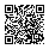 台大教授：台灣2030年恐面臨缺水危機