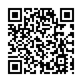 土地供應率達93.38% 粵國家級開發區土地集約利用程度走在全國前列