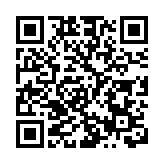 美國商務部：從18日起擴大對俄羅斯出口限制