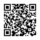 戴姆勒董事會主席：將進一步擴大在華投入 與中國共同發展