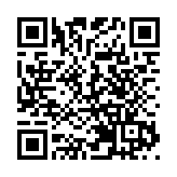 大豐電拚寬頻商機 營收連兩年破20億新台币