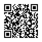 「偽央企」成灰色產業鏈 專家：需形成監管合力