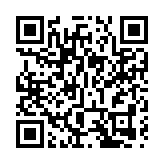 星展王良享料美國今年經濟增長6.2%