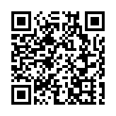 2月人民幣支付佔比居全球第五